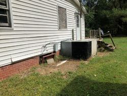 Foreclosure Listing in ROOKS RD ATKINSON, NC 28421