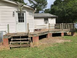 Foreclosure in  ROOKS RD Atkinson, NC 28421