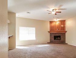 Foreclosure Listing in COALBROOK DR NORMAN, OK 73071