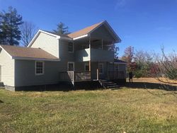 Foreclosure in  LAUREL DR Greenville, VA 24440