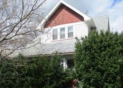 Foreclosure in  NORTHWOOD AVE Lakewood, OH 44107