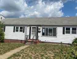 Foreclosure in  12TH ST Ambridge, PA 15003