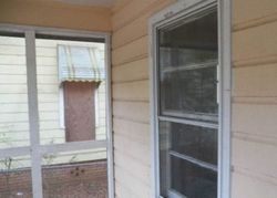 Foreclosure in  N 13TH ST Griffin, GA 30223