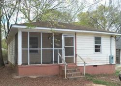 Foreclosure in  N 13TH ST Griffin, GA 30223