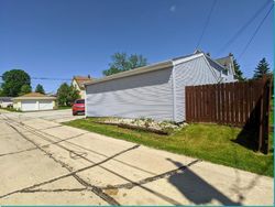 Foreclosure Listing in MICHIGAN AVE SOUTH MILWAUKEE, WI 53172