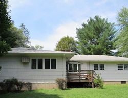 Foreclosure Listing in N BRANCH RIVER RD SOMERVILLE, NJ 08876