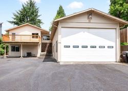 Foreclosure in  CASCADE DR Longview, WA 98632