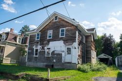 Foreclosure Listing in ACKERMAN ST BEACON, NY 12508