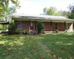 Foreclosure Listing in S 4806 RD MULDROW, OK 74948