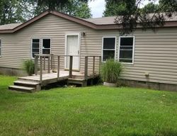 Foreclosure in  FALCON RD Neosho, MO 64850