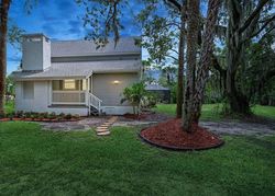 Foreclosure in  HARLOCK RD Melbourne, FL 32934