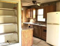 Foreclosure Listing in BECK RD HANNACROIX, NY 12087