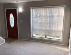 Foreclosure in  TRIMBLE WAY Rosedale, MD 21237