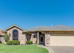 Foreclosure in  SPRINGCREEK DR Oklahoma City, OK 73170