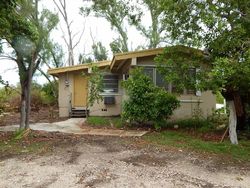 Foreclosure in  2ND ST Key West, FL 33040