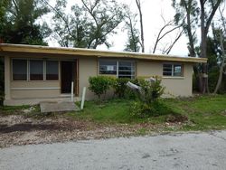 Foreclosure in  2ND ST Key West, FL 33040