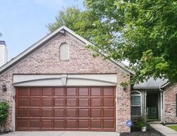 Foreclosure in  BLUE RIBBON RD Indianapolis, IN 46203