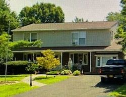 Foreclosure Listing in WOODLAND DR SOUTHAMPTON, PA 18966