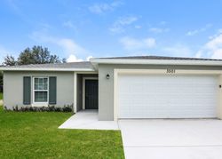 Foreclosure Listing in SW VOYAGER ST PORT SAINT LUCIE, FL 34953