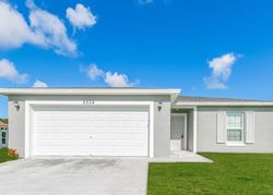  Sw Abate St, Port Saint Lucie FL