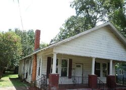  Buford St, Montgomery AL