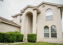  Brazos Moon, San Antonio TX