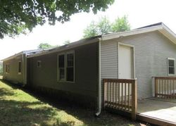 Foreclosure Listing in GRIFFIE RD FRIEDENS, PA 15541