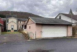 Foreclosure in  CHESTNUT ST Johnstown, PA 15906
