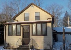 Foreclosure Listing in BAY LANE PL MUSKEGO, WI 53150