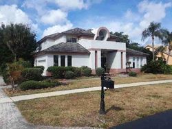 Foreclosure in  GREENVIEW COVE DR West Palm Beach, FL 33414