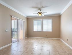 Foreclosure in  NW 125TH AVE  Fort Lauderdale, FL 33323