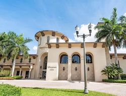  Nw 125th Ave , Fort Lauderdale FL