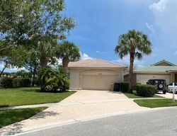 Foreclosure in  SANDPIPER LN West Palm Beach, FL 33411