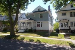 Foreclosure in  BIRR ST Rochester, NY 14613