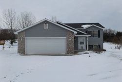 Foreclosure in  PRAIRIE DR Big Lake, MN 55309