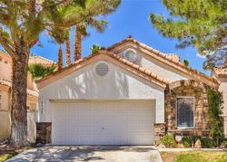  Diamond Falls Dr, Las Vegas NV