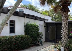  Stonybrook Dr, Boynton Beach FL