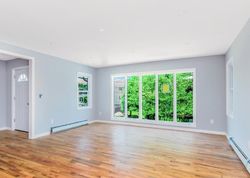 Foreclosure in  CABOT AVE Elmsford, NY 10523