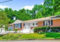 Foreclosure in  CABOT AVE Elmsford, NY 10523