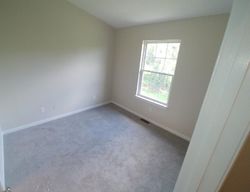 Foreclosure in  DABNEY DR Lexington, KY 40509