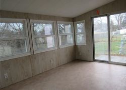 Foreclosure in  BEACONSFIELD DR Cleveland, OH 44130