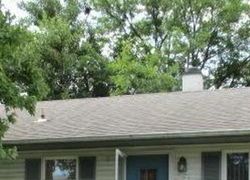 Foreclosure in  SAN JOSE LN Columbus, OH 43213