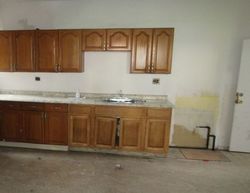 Foreclosure Listing in GARFIELD AVE PATERSON, NJ 07522