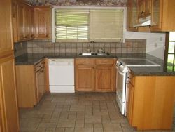 Foreclosure Listing in LOUIS AVE CORSICANA, TX 75110