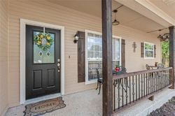 Foreclosure Listing in ANDERSON LN LORENA, TX 76655