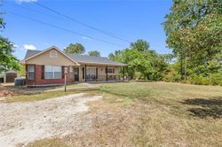 Foreclosure in  ANDERSON LN Lorena, TX 76655