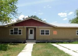 Foreclosure in  S MARIA ST Hebbronville, TX 78361