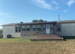 Foreclosure in  HIGH RIDGE MEADOWS DR Gonzales, TX 78629