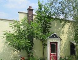 Foreclosure in  NEDDO ST Whitehall, NY 12887