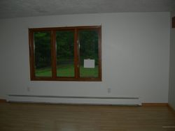 Foreclosure in  BRYANT RD Turner, ME 04282